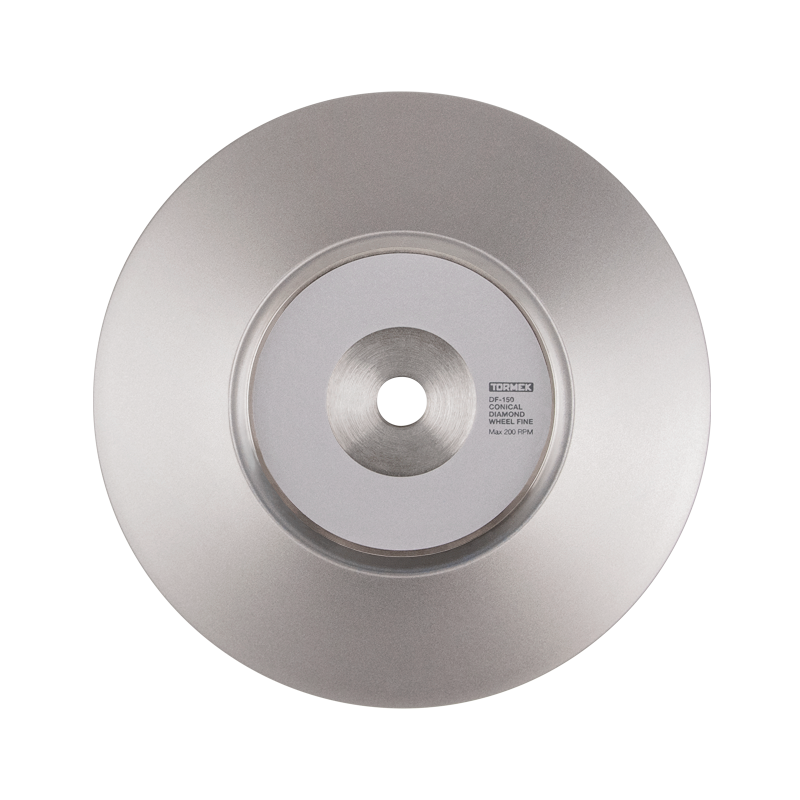 DF-150 Diamond Wheel Fine for Tormek T-1