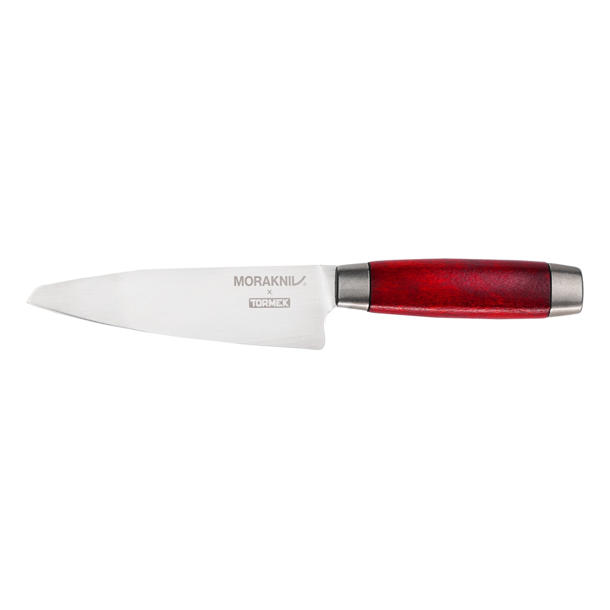 Image showing Morakniv Classic 1891 Allkniv