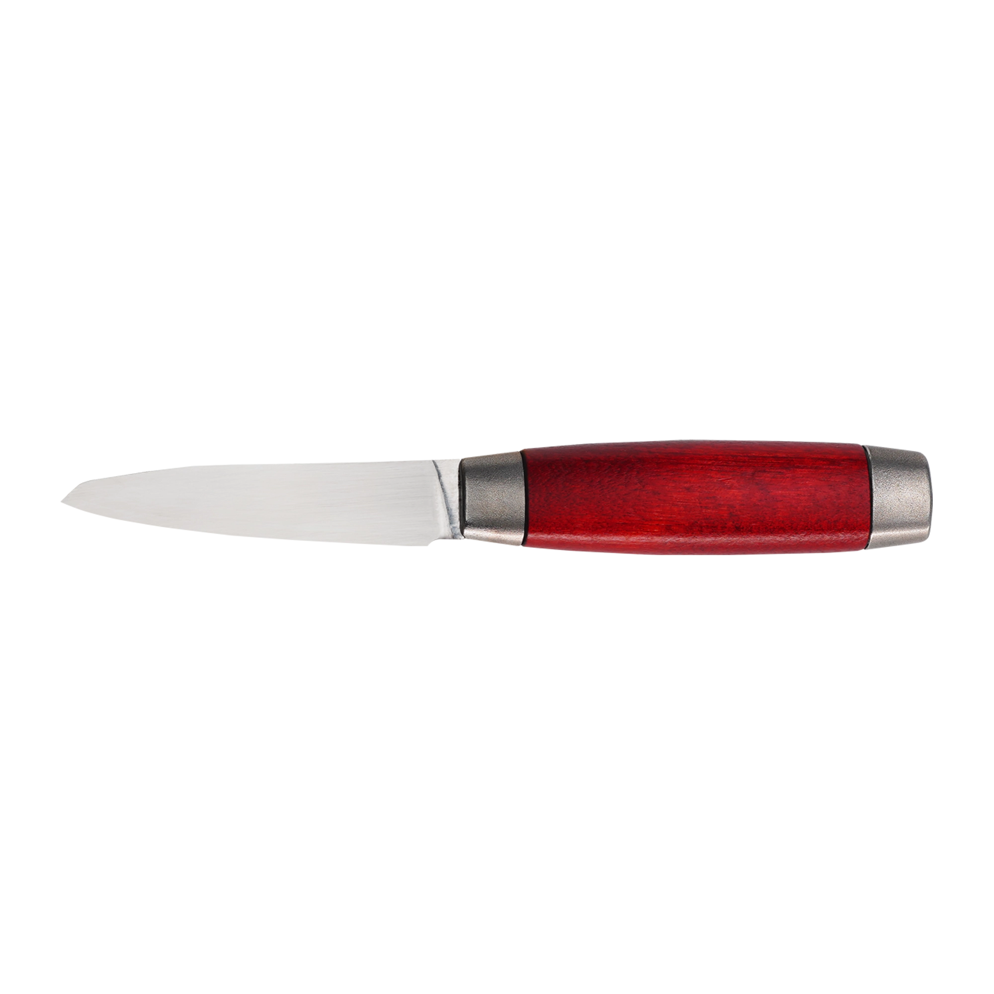 Image showing Morakniv Classic 1891 Skalkniv