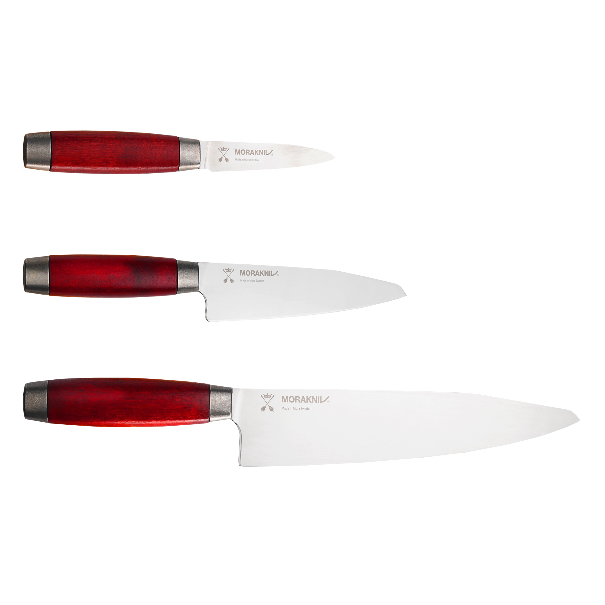 Image showing Morakniv Classic 1891 All knives