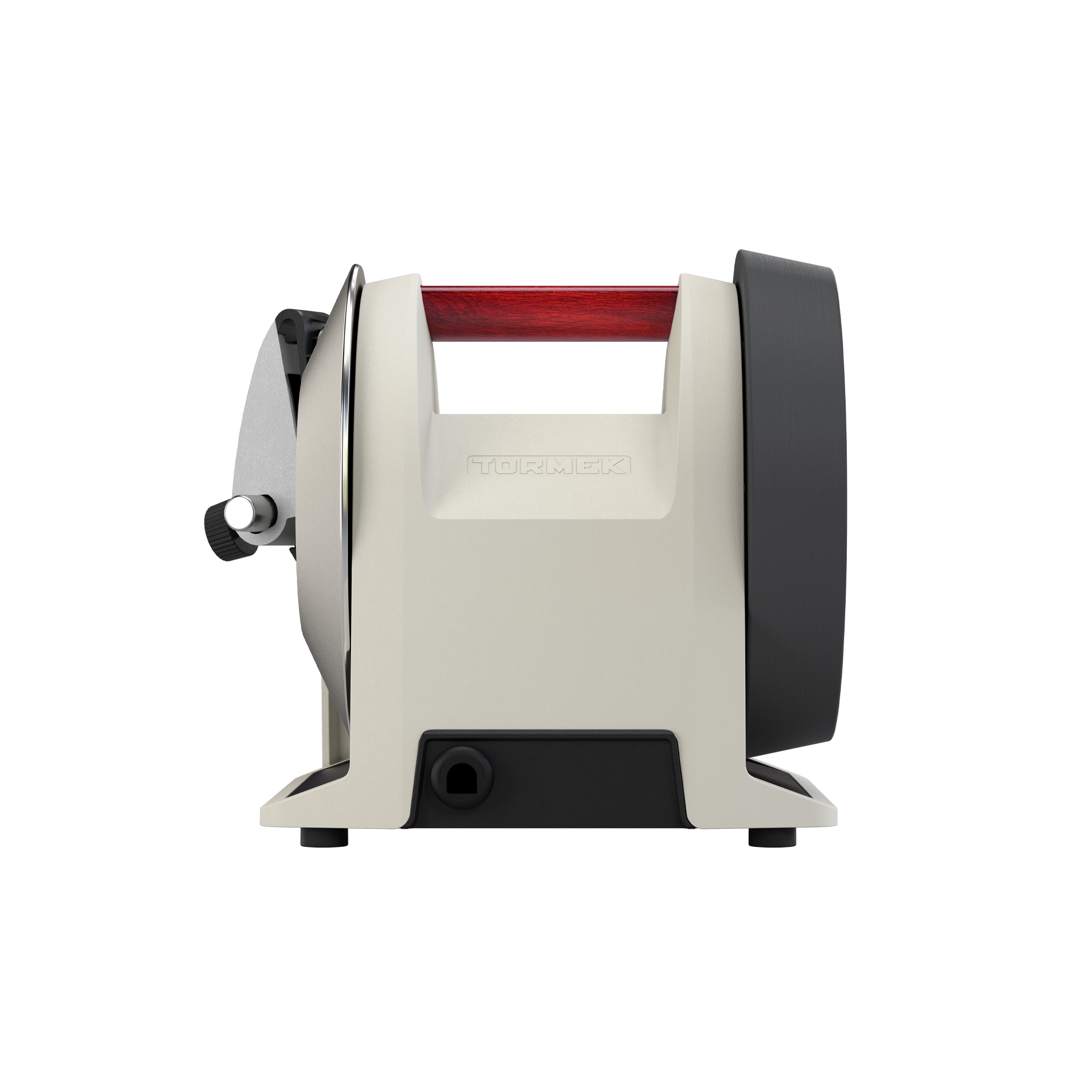 Tormek T-1 Morakniv 1891 Linen White