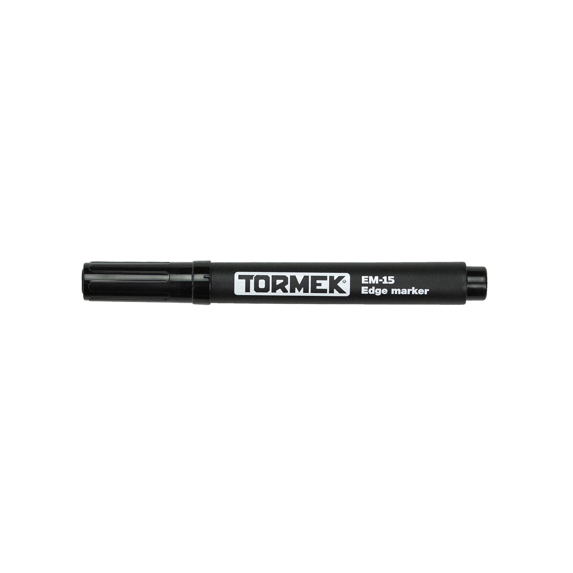EM-15 Tormek Edge Marker Pen