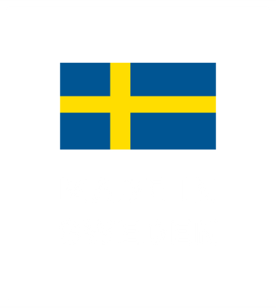 https://shop.tormek.com/cdn/shop/files/Made_in_Sweden_400x.png?v=1634209590
