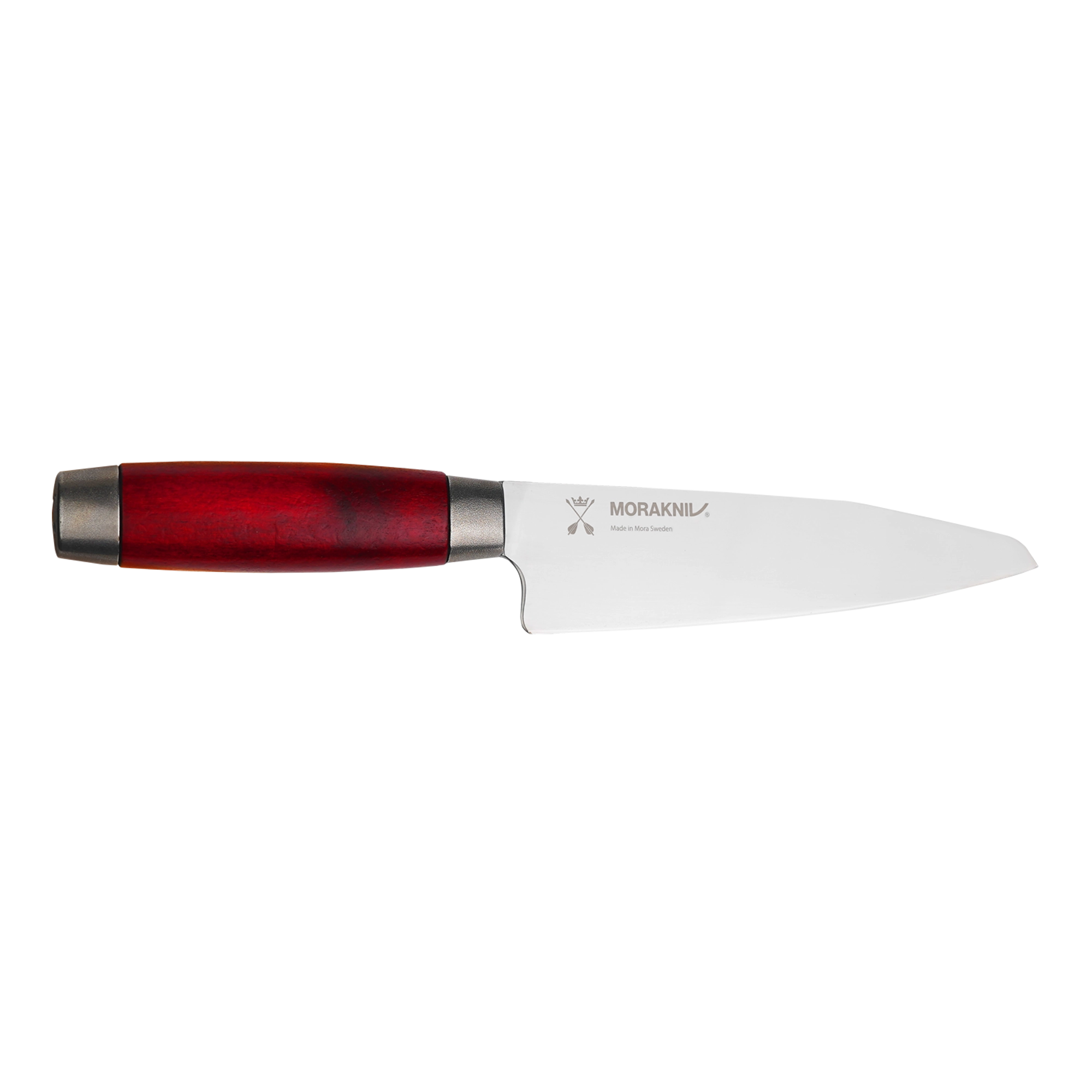 Image showing Morakniv Classic 1891 Allkniv