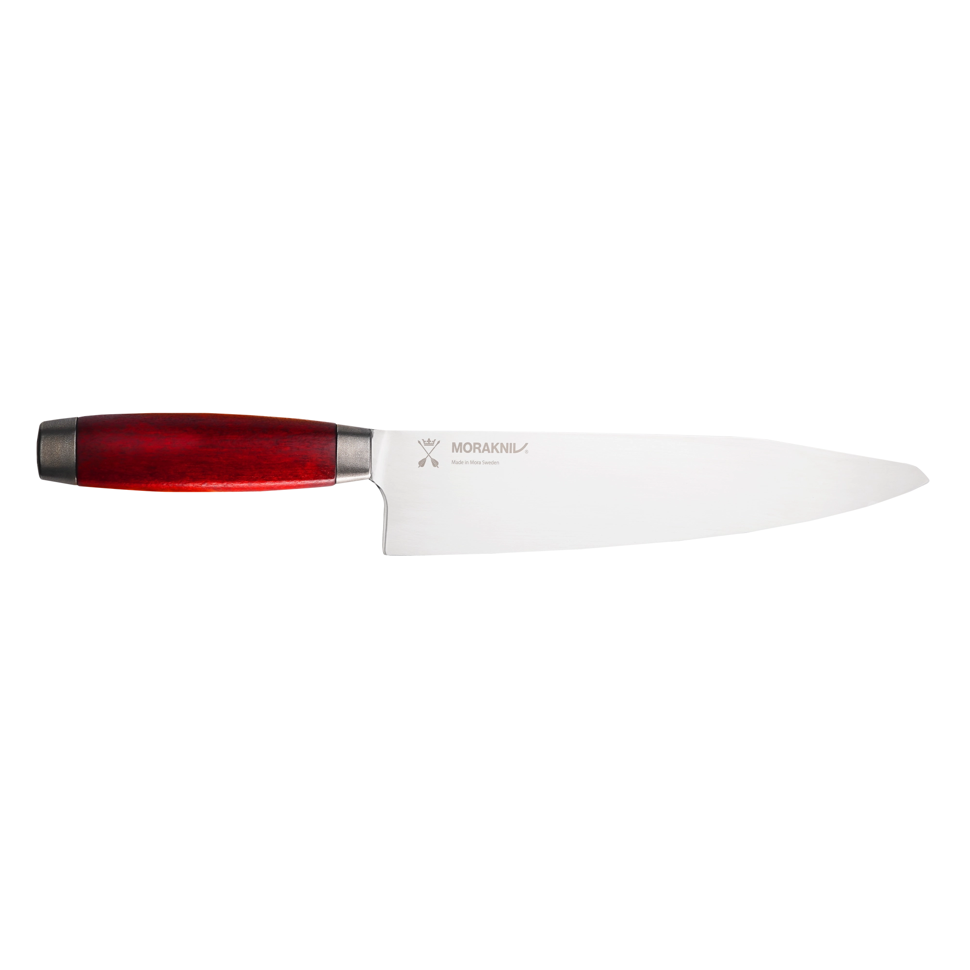 Image showing Morakniv Classic 1891 Kockkniv.