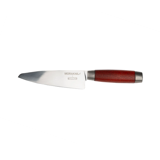 Morakniv Allzweckmesser Classic 1891