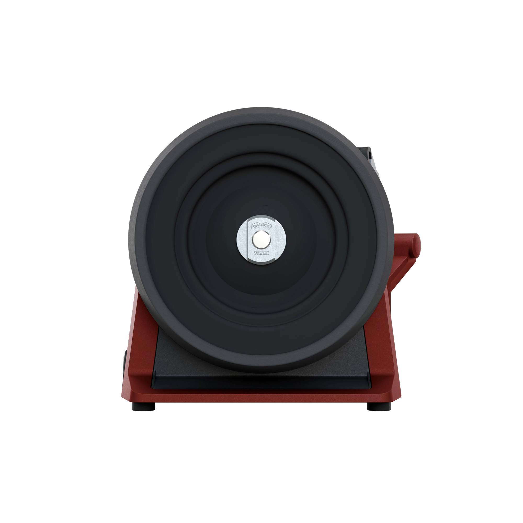 Tormek T-1 Kitchen Knife Sharperner Swedish red