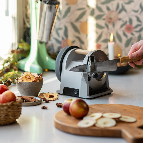 Buy Tormek T1 Kitchen Knife Sharpener Tormek Online Shop