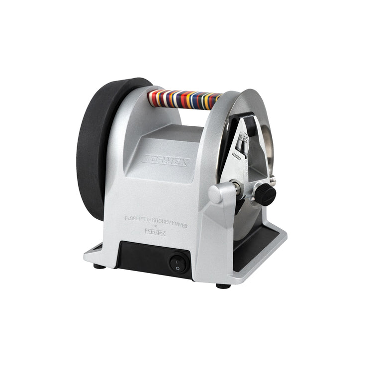 Tormek T1 Florentine Vibrant Exclusive Design Edition Tormek