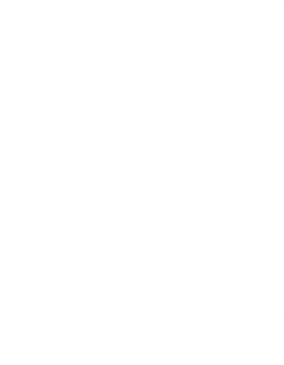 https://shop.tormek.com/cdn/shop/files/Warranty_8_Year_400x.png?v=1634209590