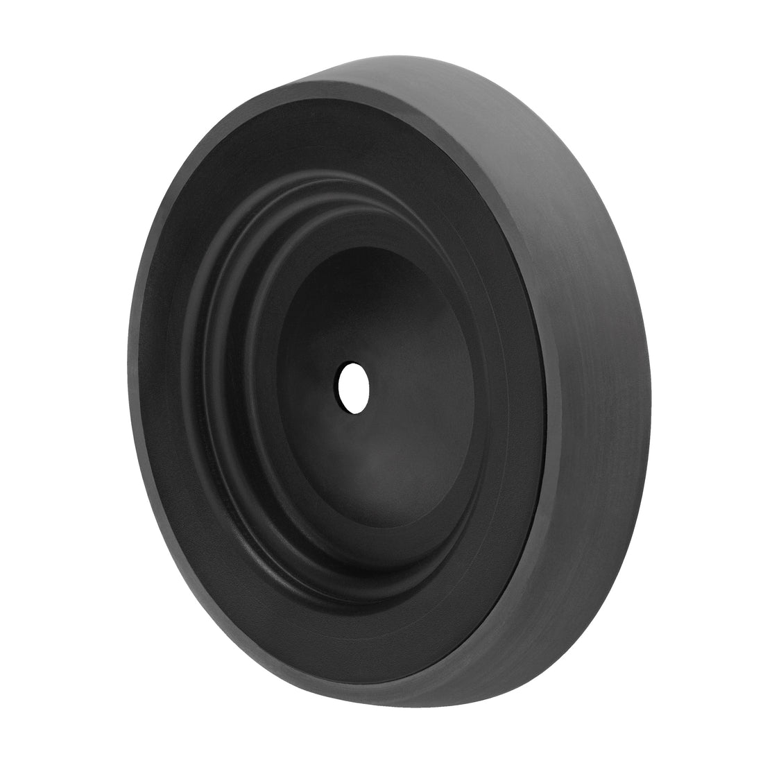 Conical honing wheel for Tormek T1 Kitchen Knife Sharpener Tormek