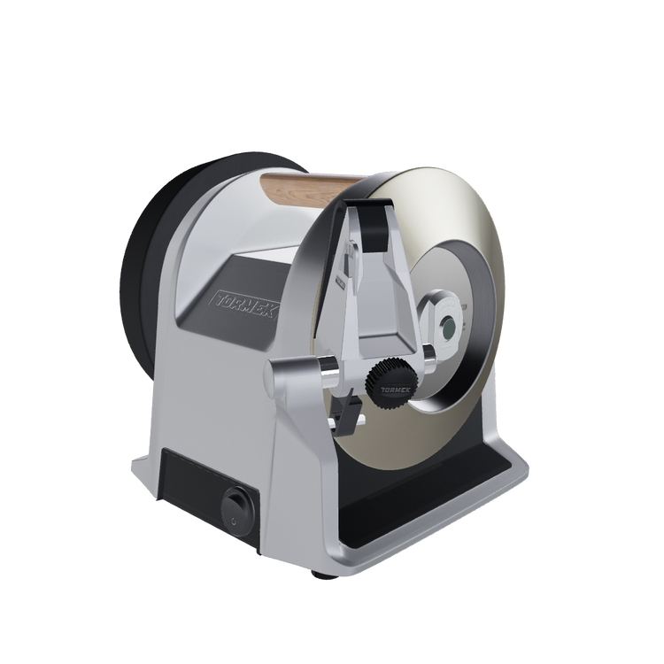 Köp Tormek T1 Kitchen Knife Sharpener med fri frakt Tormek Online Shop