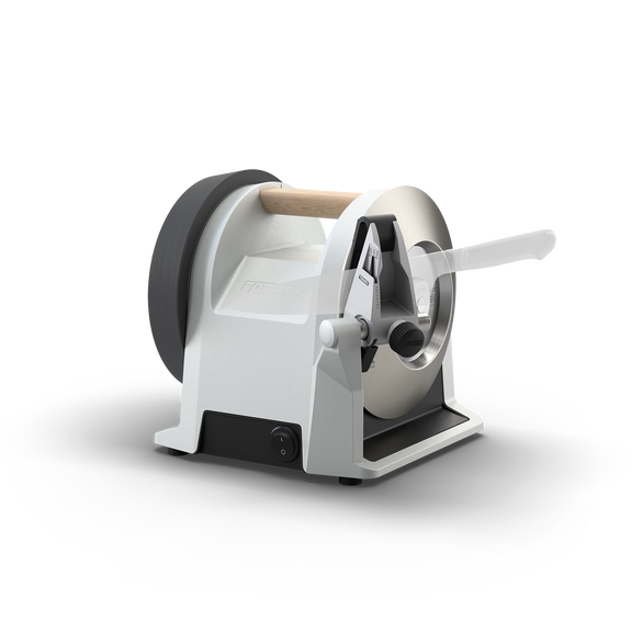 Köp Tormek T1 Kitchen Knife Sharpener med fri frakt Tormek Online Shop
